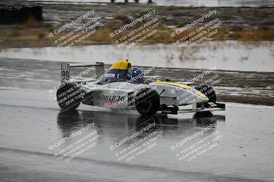 media/Nov-15-2025-CalClub SCCA (Sat) [[7bfa5a7151]]/Qualifying/Group 6/